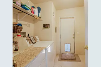 15957 Sparks Drive, La Pine, OR 97739 - Photo 21