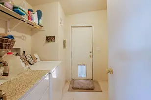 15957 Sparks Dr, La Pine, OR 97739 - Photo 21