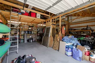 15957 Sparks Dr, La Pine, OR 97739 - Photo 31
