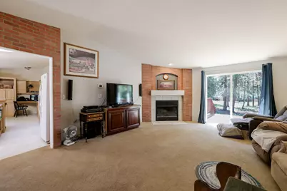 15957 Sparks Drive, La Pine, OR 97739 - Photo 7