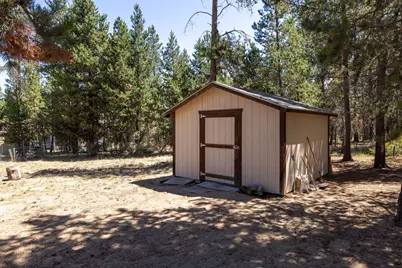 15957 Sparks Drive, La Pine, OR 97739 - Photo 33