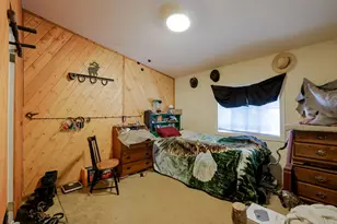 15957 Sparks Dr, La Pine, OR 97739 - Photo 17