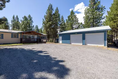 15957 Sparks Drive, La Pine, OR 97739 - Photo 27