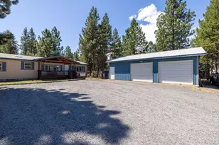 15957 Sparks Dr, La Pine, OR 97739 - Photo 27