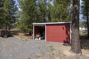15957 Sparks Dr, La Pine, OR 97739 - Photo 35