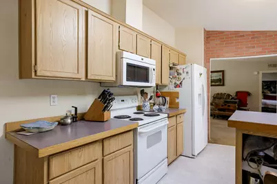 15957 Sparks Drive, La Pine, OR 97739 - Photo 11