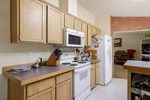 15957 Sparks Dr, La Pine, OR 97739 - Photo 11