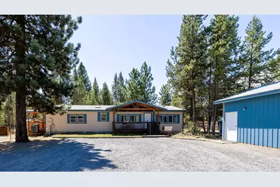 15957 Sparks Drive, La Pine, OR 97739 - Photo 3