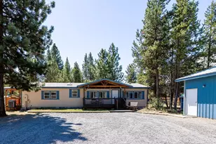 15957 Sparks Dr, La Pine, OR 97739 - Photo 3