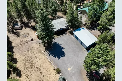 15957 Sparks Drive, La Pine, OR 97739 - Photo 37