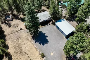15957 Sparks Dr, La Pine, OR 97739 - Photo 37