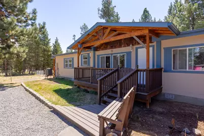 15957 Sparks Drive, La Pine, OR 97739 - Photo 3