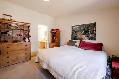 15957 Sparks Drive, La Pine, OR 97739 - Photo 11