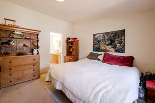 15957 Sparks Dr, La Pine, OR 97739 - Photo 11