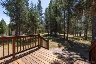 15957 Sparks Dr, La Pine, OR 97739 - Photo 23