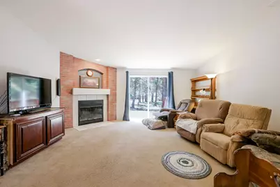 15957 Sparks Drive, La Pine, OR 97739 - Photo 5