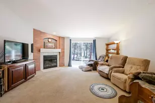 15957 Sparks Dr, La Pine, OR 97739 - Photo 5