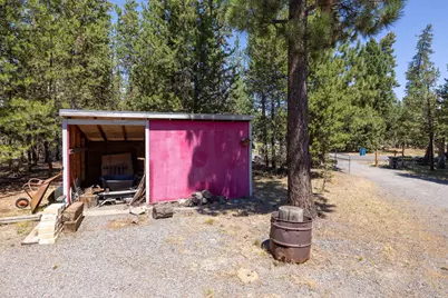 15957 Sparks Drive, La Pine, OR 97739 - Photo 37