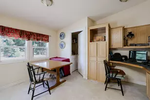 15957 Sparks Dr, La Pine, OR 97739 - Photo 11