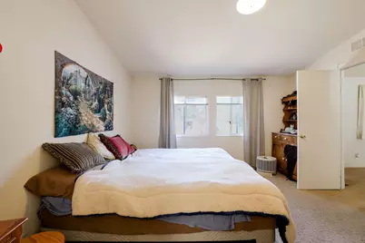 15957 Sparks Drive, La Pine, OR 97739 - Photo 15