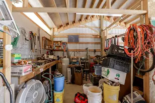 15957 Sparks Dr, La Pine, OR 97739 - Photo 33