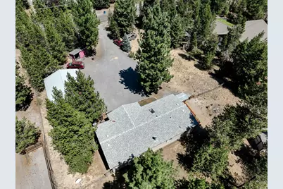 15957 Sparks Drive, La Pine, OR 97739 - Photo 37