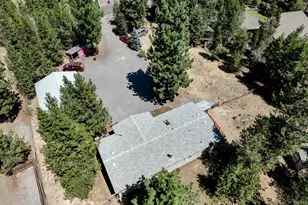 15957 Sparks Dr, La Pine, OR 97739 - Photo 37