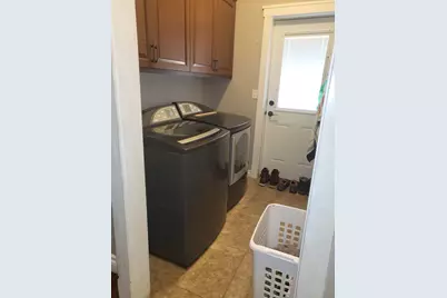 484 Shadow Hills Drive, Grants Pass, OR 97526 - Photo 45