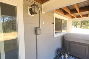 484 Shadow Hills Dr, Grants Pass, OR 97526 - Photo 25