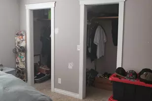 484 Shadow Hills Dr, Grants Pass, OR 97526 - Photo 27