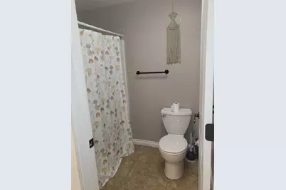 484 Shadow Hills Drive, Grants Pass, OR 97526 - Photo 59