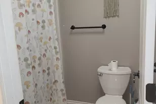 484 Shadow Hills Dr, Grants Pass, OR 97526 - Photo 59