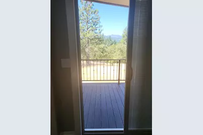 484 Shadow Hills Drive, Grants Pass, OR 97526 - Photo 19