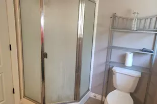 484 Shadow Hills Dr, Grants Pass, OR 97526 - Photo 57