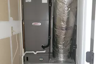 484 Shadow Hills Dr, Grants Pass, OR 97526 - Photo 23