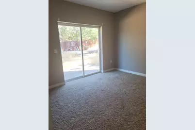 484 Shadow Hills Drive, Grants Pass, OR 97526 - Photo 21