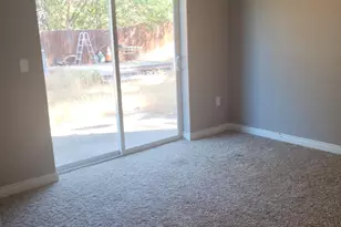 484 Shadow Hills Dr, Grants Pass, OR 97526 - Photo 21