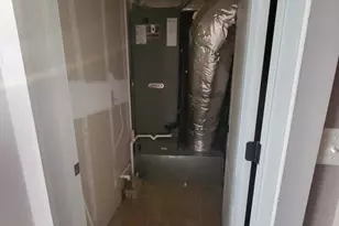 484 Shadow Hills Dr, Grants Pass, OR 97526 - Photo 49