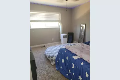 484 Shadow Hills Drive, Grants Pass, OR 97526 - Photo 61