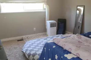 484 Shadow Hills Dr, Grants Pass, OR 97526 - Photo 61