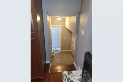 484 Shadow Hills Drive, Grants Pass, OR 97526 - Photo 43