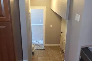 484 Shadow Hills Dr, Grants Pass, OR 97526 - Photo 43