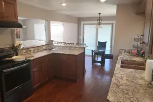 484 Shadow Hills Dr, Grants Pass, OR 97526 - Photo 9