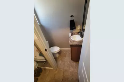 484 Shadow Hills Drive, Grants Pass, OR 97526 - Photo 47