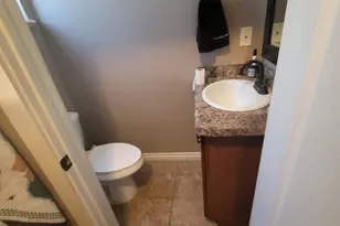 484 Shadow Hills Dr, Grants Pass, OR 97526 - Photo 47