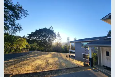 484 Shadow Hills Drive, Grants Pass, OR 97526 - Photo 5