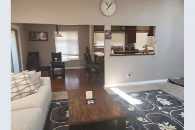 484 Shadow Hills Drive, Grants Pass, OR 97526 - Photo 41