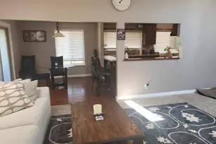 484 Shadow Hills Dr, Grants Pass, OR 97526 - Photo 41