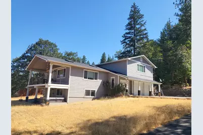 484 Shadow Hills Drive, Grants Pass, OR 97526 - Photo 3