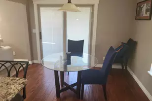 484 Shadow Hills Dr, Grants Pass, OR 97526 - Photo 37